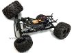 Immagine di CRAWLER OCTANE BF4MAXX BRUSHLESS 1/8