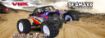 Immagine di CRAWLER OCTANE BF4MAXX BRUSHLESS 1/8