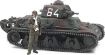 Immagine di 1/35 FR CARRO H39