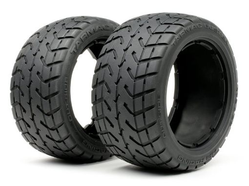 Immagine di GOMMA TARMAC BUSTER MESCOLA M 80