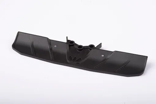 Immagine di 00150-1 PARAURTI  1/8