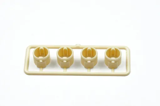 Immagine di 03015 RINFORZI BICCHIERINI DIFF. (STX-ST2)