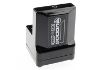 Immagine di RUDDOG RR482A 2,4GHz 4 CH FHSS4 RX