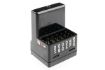 Immagine di RUDDOG RR482A 2,4GHz 4 CH FHSS4 RX