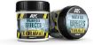 Immagine di WATER GEL EFFECTS 100 ML (ACRYLIC)