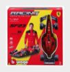 Immagine di 1/24 FERRARI F1 SF-23 16 2023 LECLERC