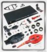 Immagine di 1/24 FERRARI F1 SF-23 16 2023 LECLERC