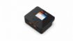 Immagine di ISDT K1 10A DUE USCITE ==