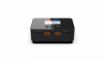 Immagine di ISDT K1 10A DUE USCITE ==