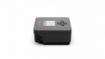 Immagine di ISDT K1 10A DUE USCITE ==