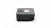 Immagine di ISDT K1 10A DUE USCITE ==