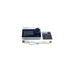 Immagine di CARICABATTERIE M8 BIANCO TOOLKIT ==
