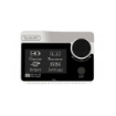 Immagine di CARICABATTERIE M8 BIANCO TOOLKIT ==