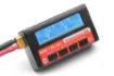 Immagine di CARICABATTERIE C30 PLUS DC300W ==