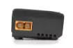 Immagine di CARICABATTERIE C30 PLUS DC300W ==