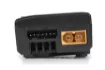 Immagine di CARICABATTERIE C30 PLUS DC300W ==