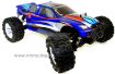 Immagine di TRUGGHY BLADE TS 1/10 OFF ROAD MOTORE SCOPPIO