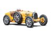 Immagine di 1/12 BUGATTI TYPE 35B TARGA FLORIO 1928/MONACO GP 1930 ==