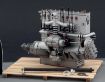 Immagine di 1/12 BUGATTI TYPE 35B TARGA FLORIO 1928/MONACO GP 1930 ==