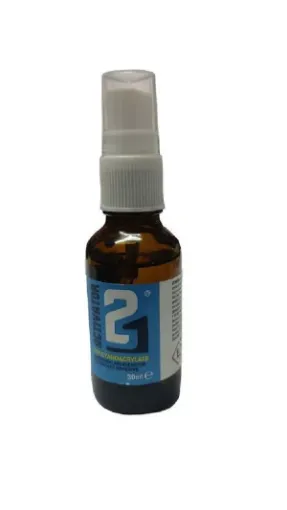 Immagine di ATTIVATORE CYANO 20ml