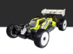 Immagine di 1/8 OFF-ROAD ELETTRICO 4WD ==