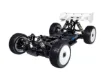 Immagine di 1/8 OFF-ROAD ELETTRICO 4WD ==