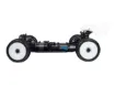 Immagine di 1/8 OFF-ROAD ELETTRICO 4WD ==