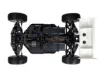 Immagine di 1/8 OFF-ROAD ELETTRICO 4WD ==