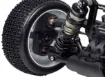 Immagine di 1/8 OFF-ROAD ELETTRICO 4WD ==