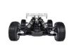 Immagine di 1/8 OFF-ROAD ELETTRICO 4WD ==