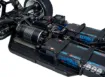 Immagine di 1/8 OFF-ROAD ELETTRICO 4WD ==