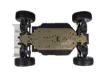 Immagine di 1/8 OFF-ROAD ELETTRICO 4WD ==