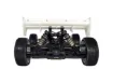 Immagine di 1/8 OFF-ROAD ELETTRICO 4WD ==
