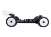 Immagine di 1/8 OFF-ROAD ELETTRICO 4WD ==