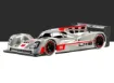 Immagine di 1/10 LE MANS PROTOTIPO 2WD ==