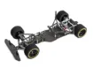 Immagine di 1/10 LE MANS PROTOTIPO 2WD ==