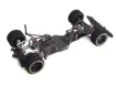 Immagine di 1/10 LE MANS PROTOTIPO 2WD ==
