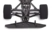 Immagine di 1/10 LE MANS PROTOTIPO 2WD ==