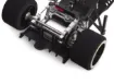 Immagine di 1/10 LE MANS PROTOTIPO 2WD ==