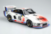 Immagine di 1/24 PORSCHE 935 K2 LEMANS 1978