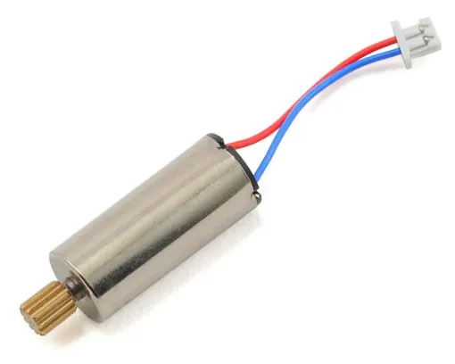 Immagine di OMINUS MOTORE COUNTER CW R/F L/R *