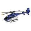 Immagine di RC ERA C187 RC 135 2,4GHZ 4CH RTF