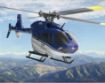 Immagine di RC ERA C187 RC 135 2,4GHZ 4CH RTF