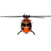 Immagine di RC ERA C186 PRO BO105 2,4GHZ RTF