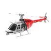 Immagine di RC ERA C138 BELL 206 6CH 1:33 2,4GHZ RTF