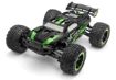 Immagine di SLYDER ST 1/16 4WD - VERDE