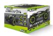 Immagine di SLYDER ST 1/16 4WD - VERDE
