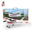 Immagine di CESSNA-182 3CH 2,4GHZ RTF