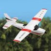Immagine di CESSNA-182 3CH 2,4GHZ RTF