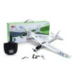 Immagine di XK A800 GLIDER RC 4CH RTF